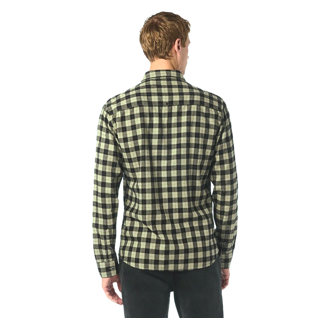 No Excess Πουκάμισο 25430943