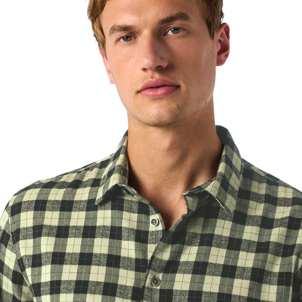 No Excess Πουκάμισο 25430943