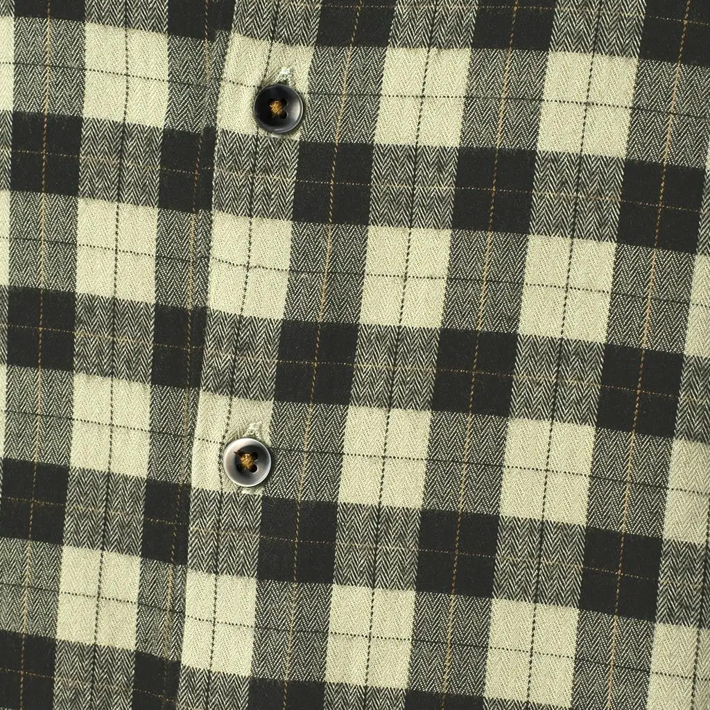 No Excess Πουκάμισο 25430943