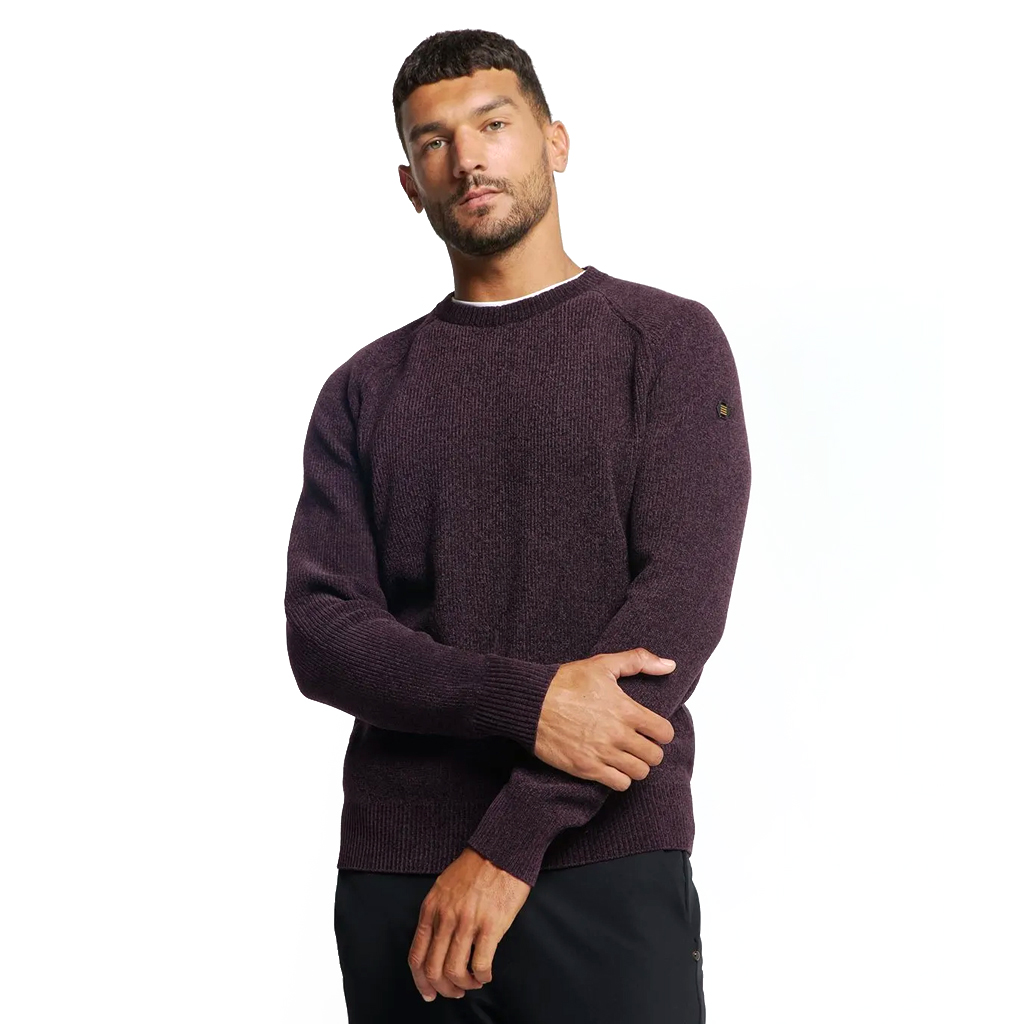 No Excess Μπλούζα 25210917