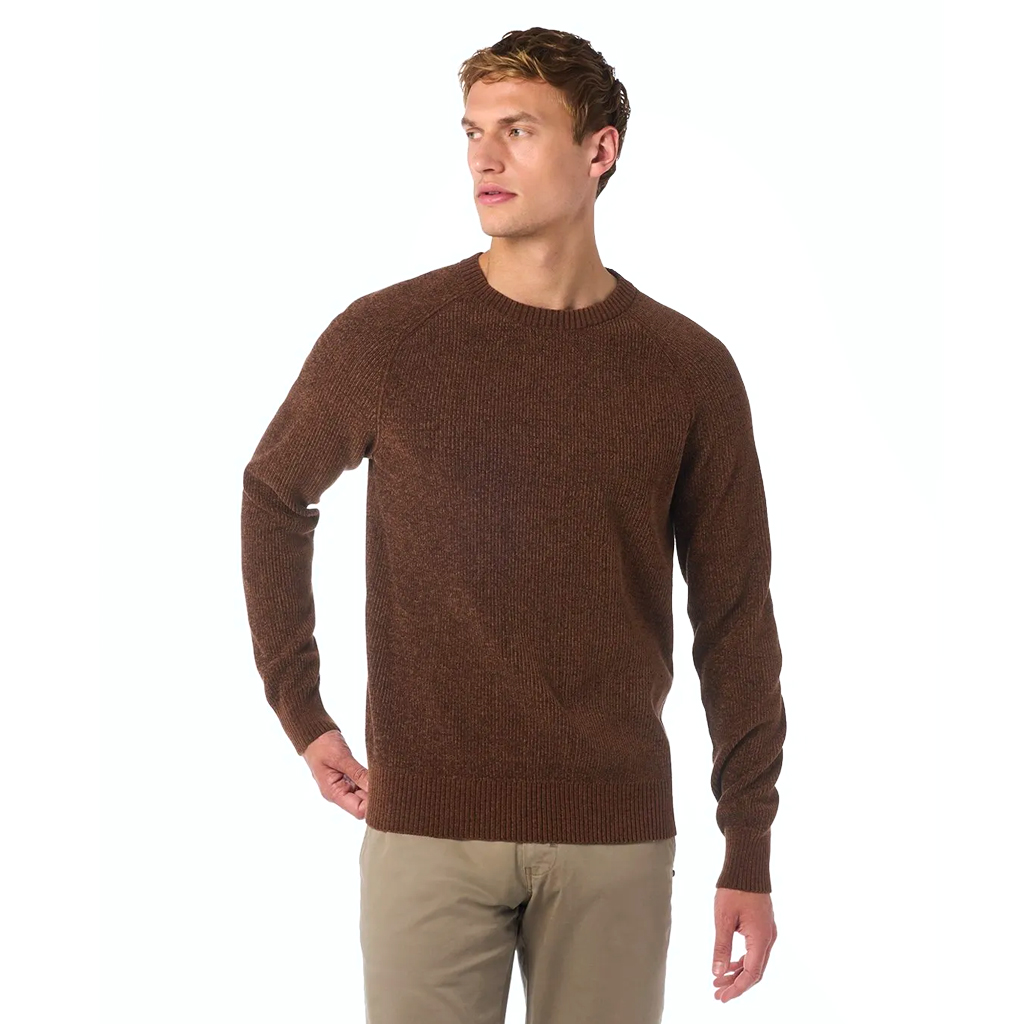 No Excess Μπλούζα 25210917