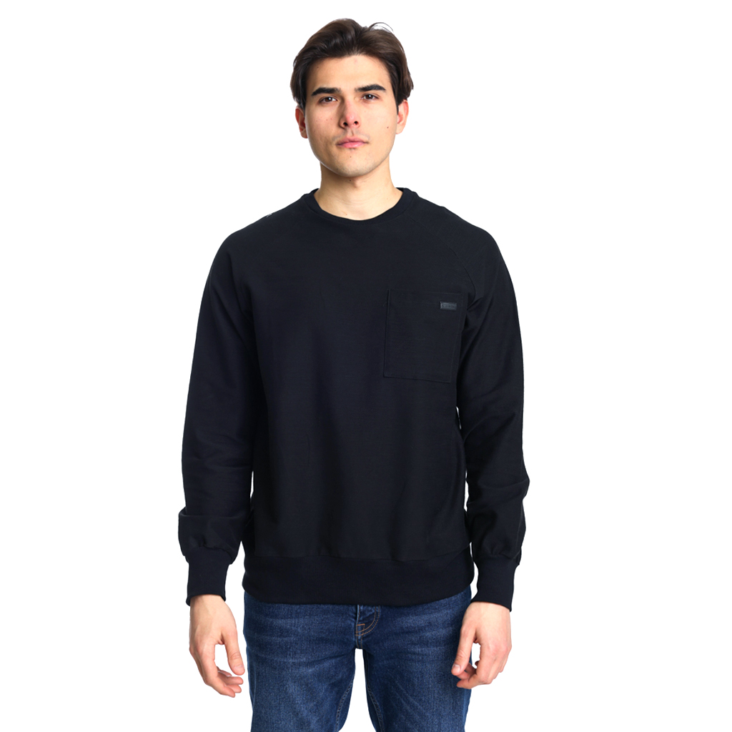 Paco&Co Μπλούζα 2481087