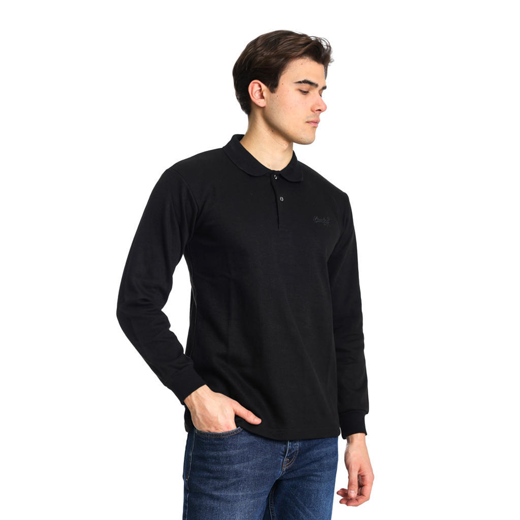 Paco&Co Polo 2481841