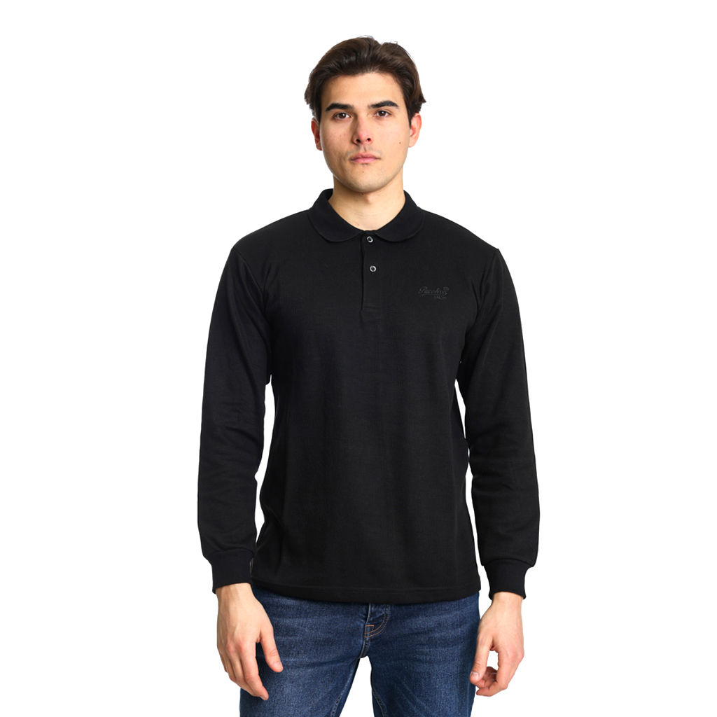 Paco&Co Polo 2481841