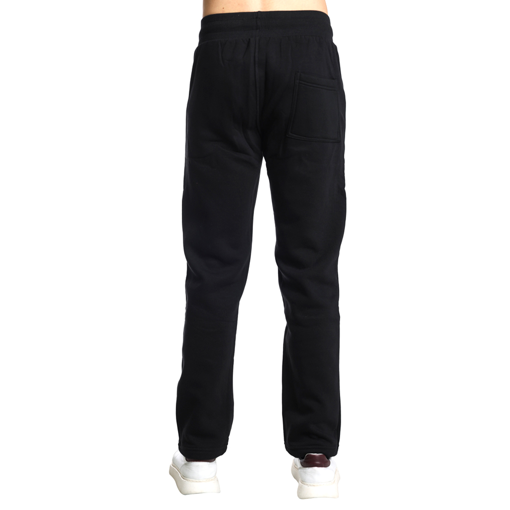 Paco&Co Φόρμα 2481852