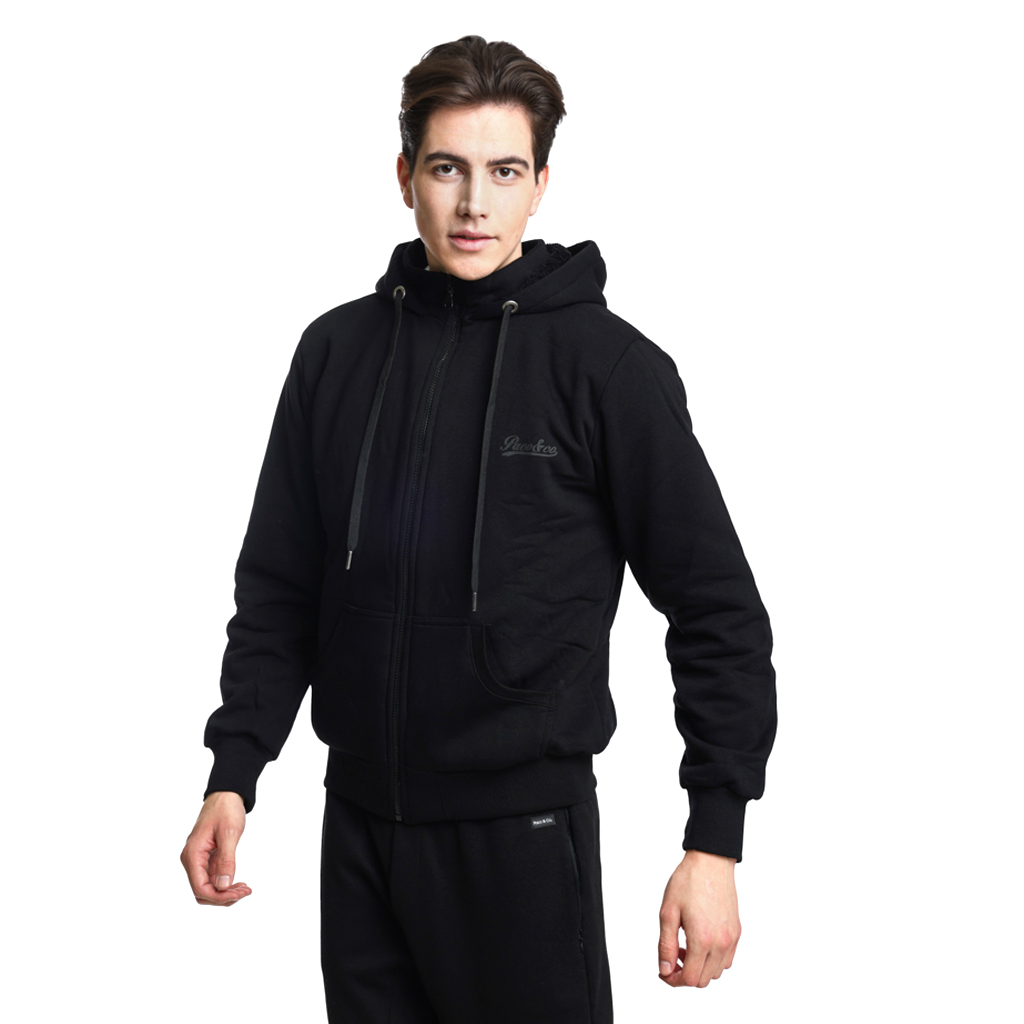 Paco&Co Ζακέτα 2481883