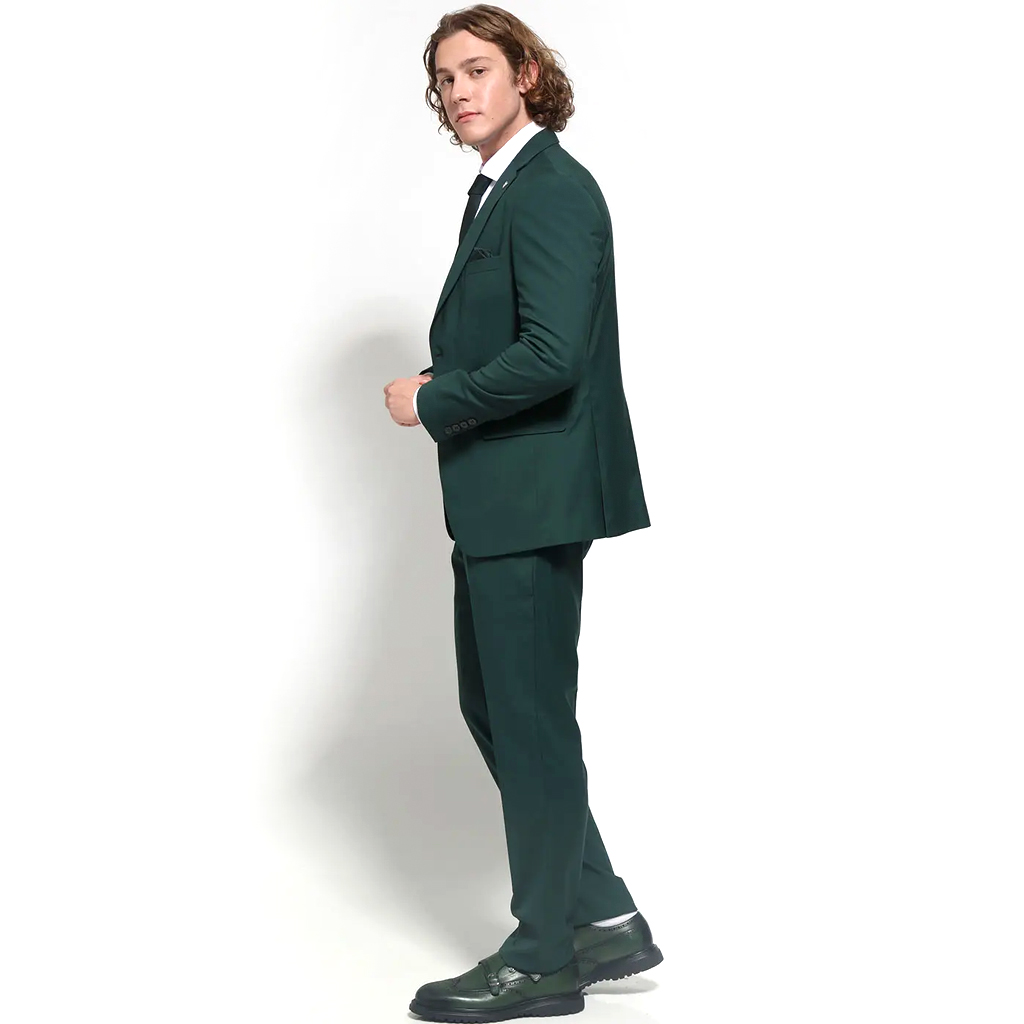 Tresor Κοστούμι 33-1699