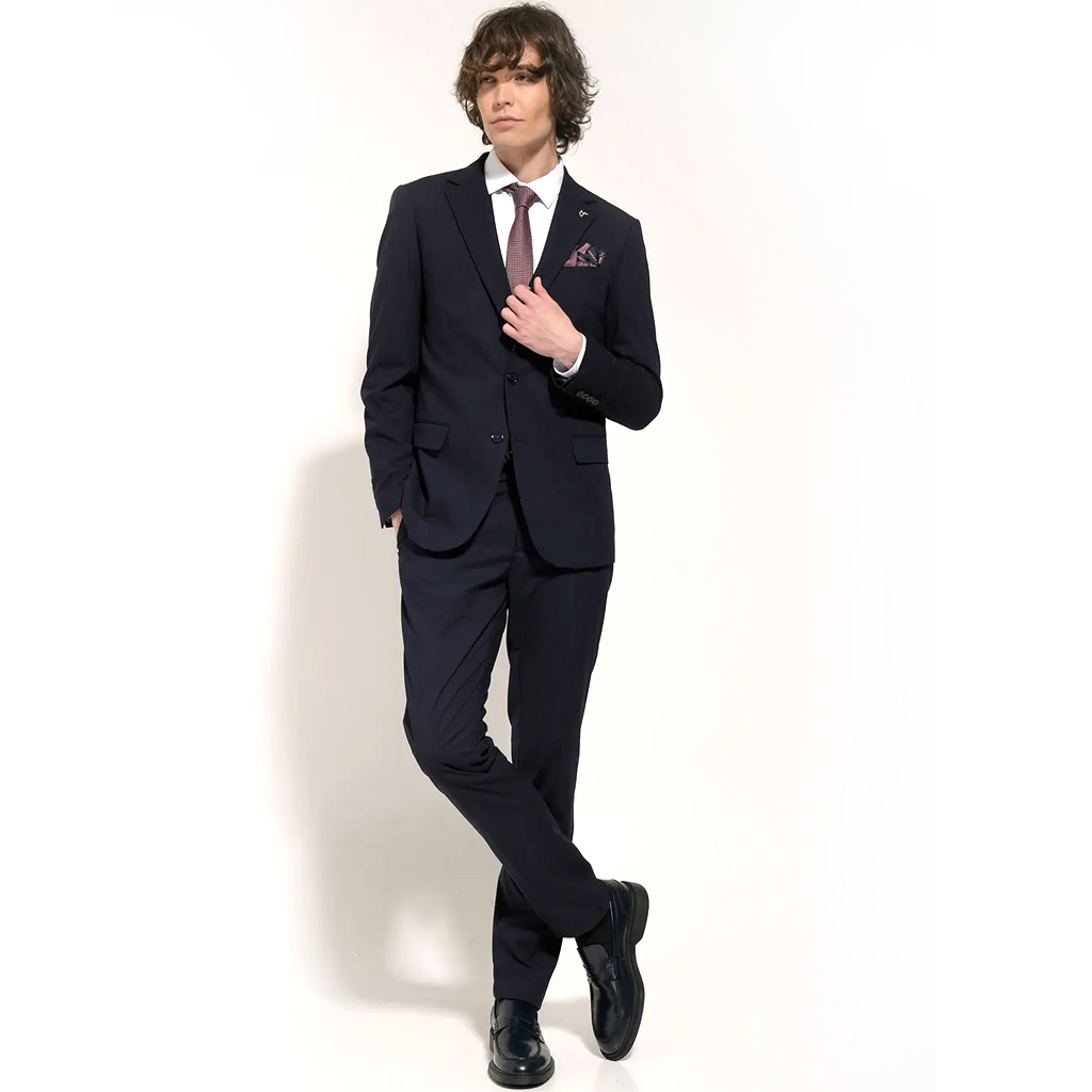 Tresor Κοστούμι 33-1699