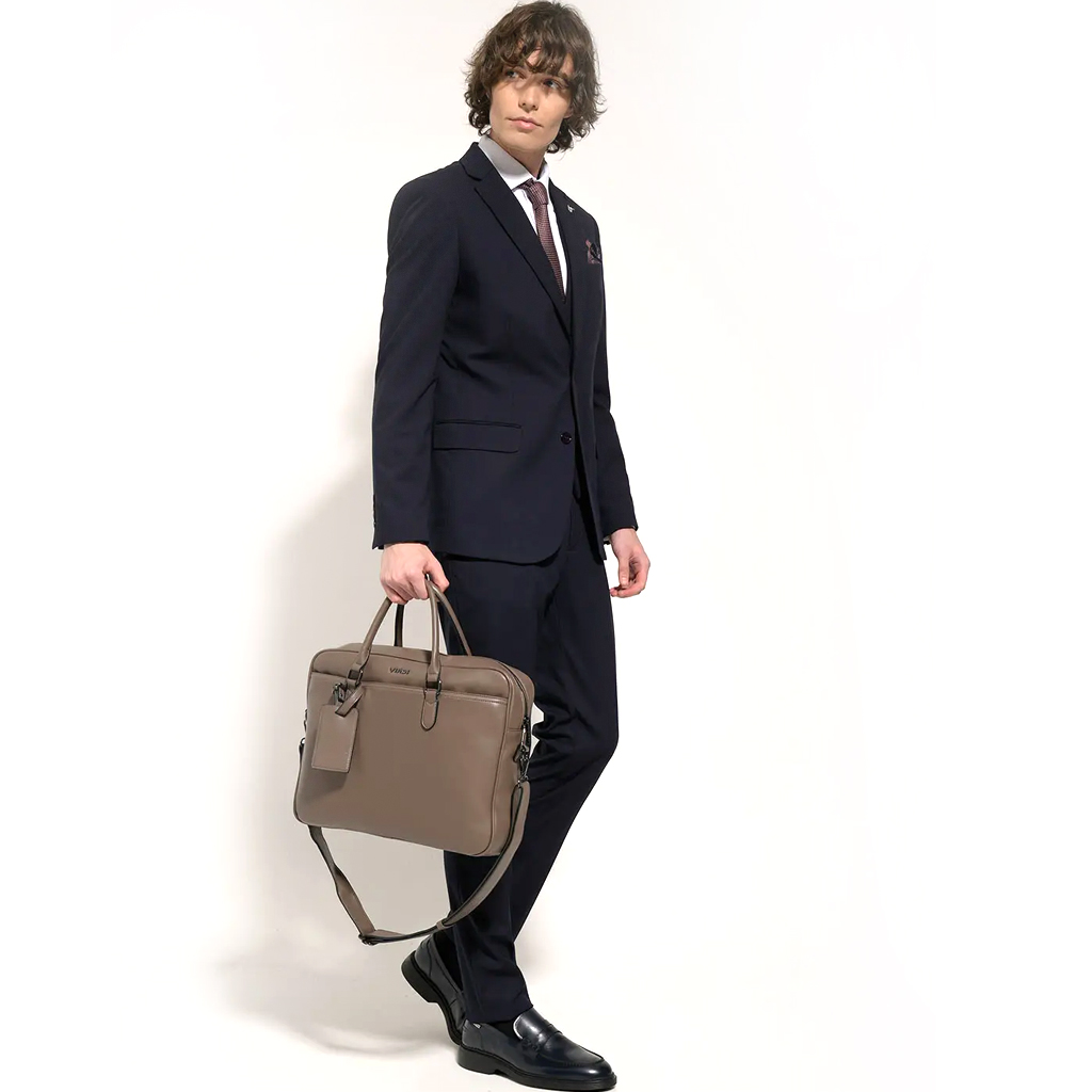 Tresor Κοστούμι 33-1699