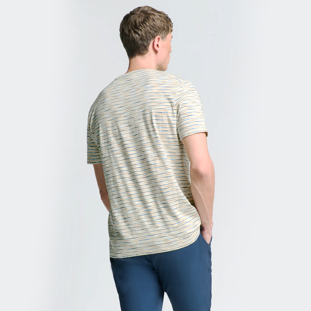 No Excess T-shirt 27350303