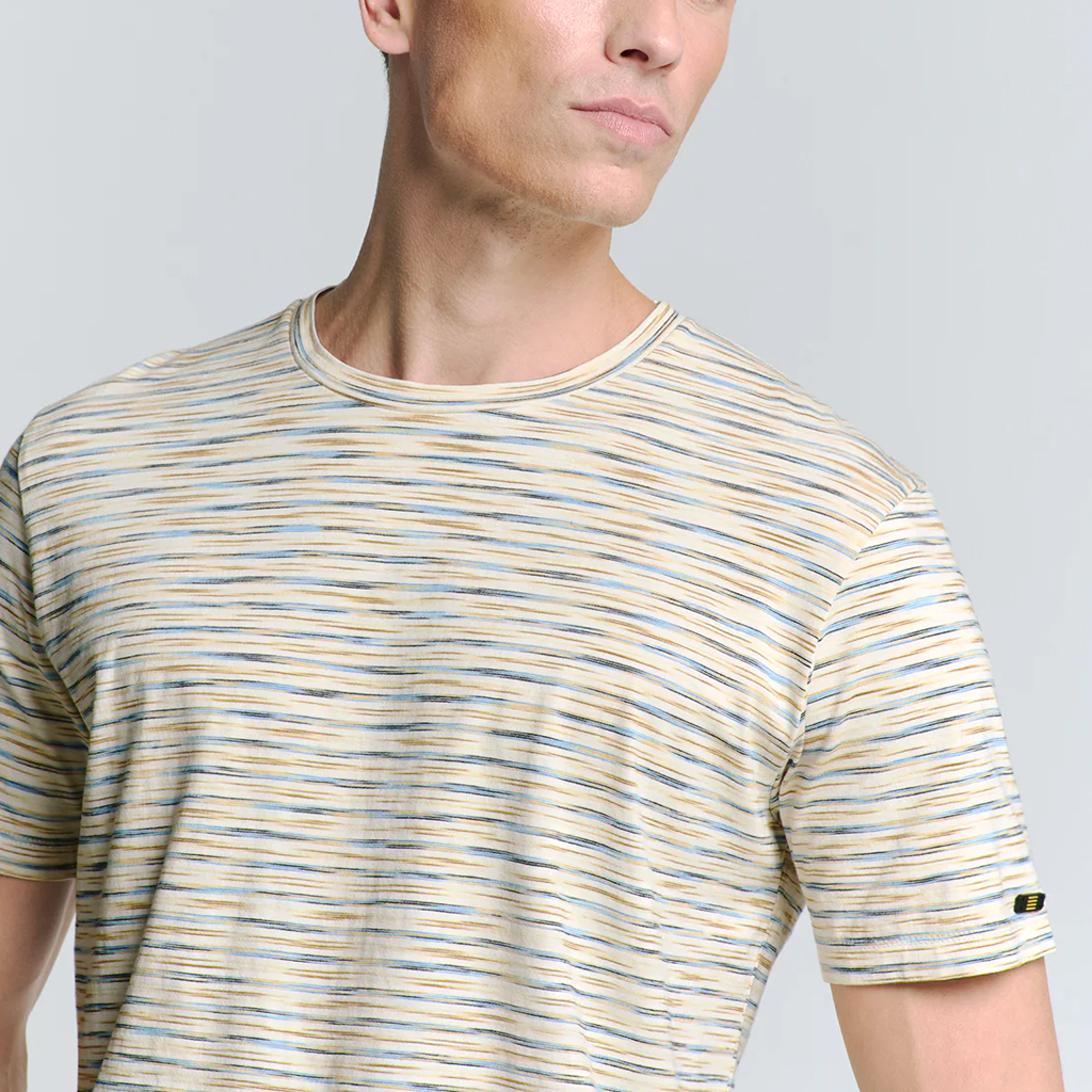 No Excess T-shirt 27350303