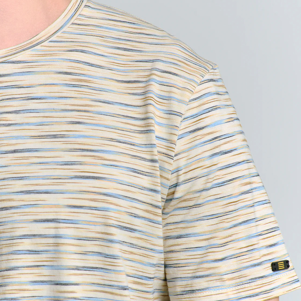 No Excess T-shirt 27350303