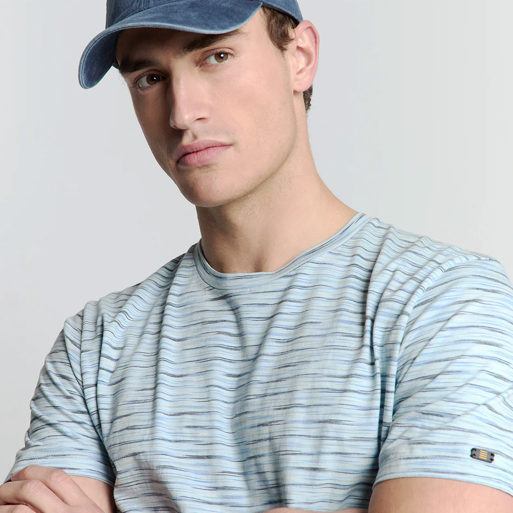 No Excess T-shirt 27350303