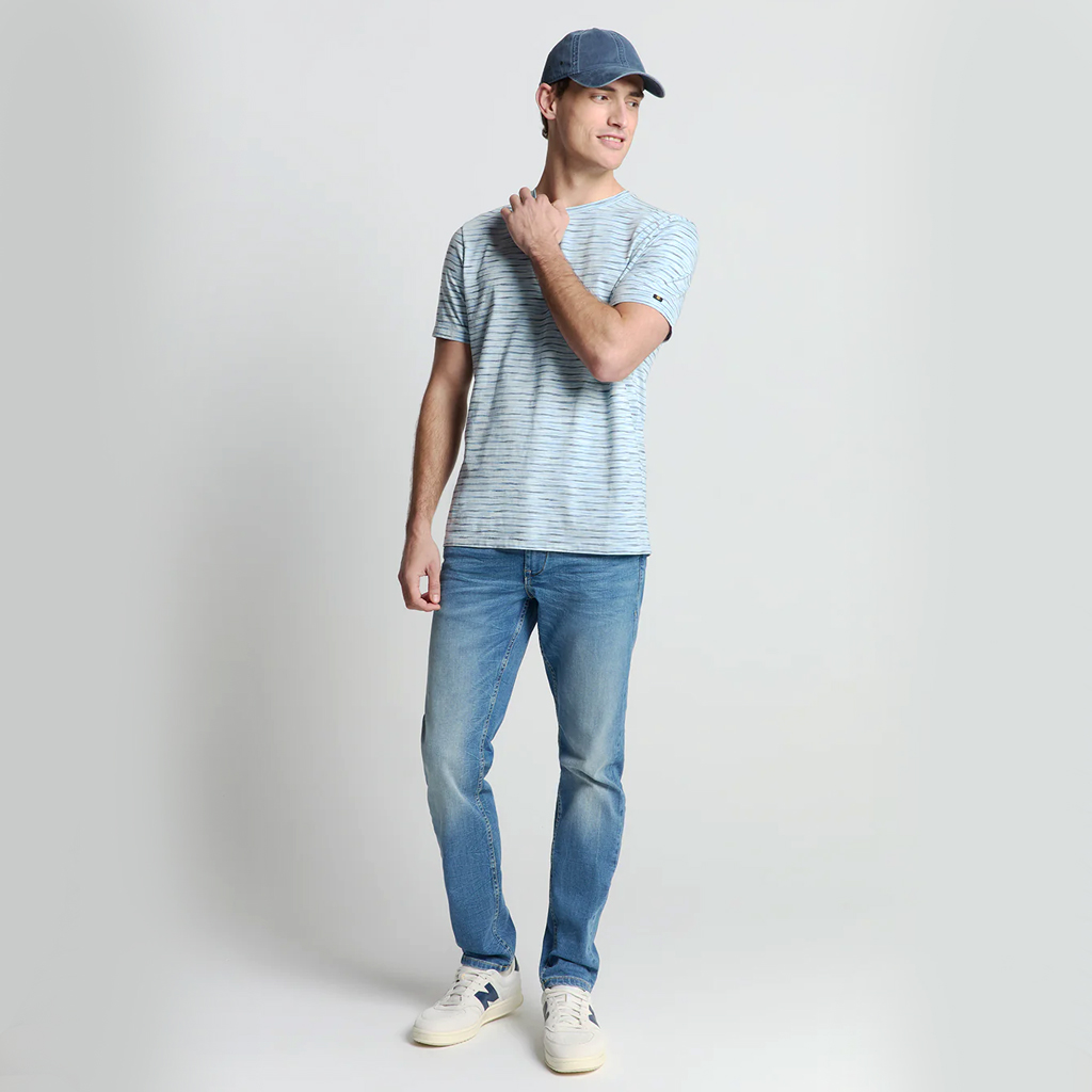 No Excess T-shirt 27350303