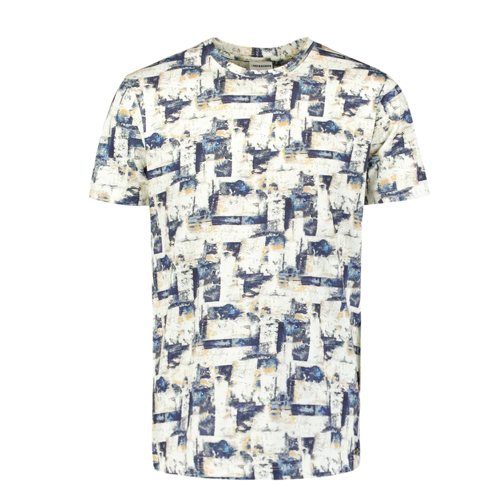 No Excess T-shirt 27360377