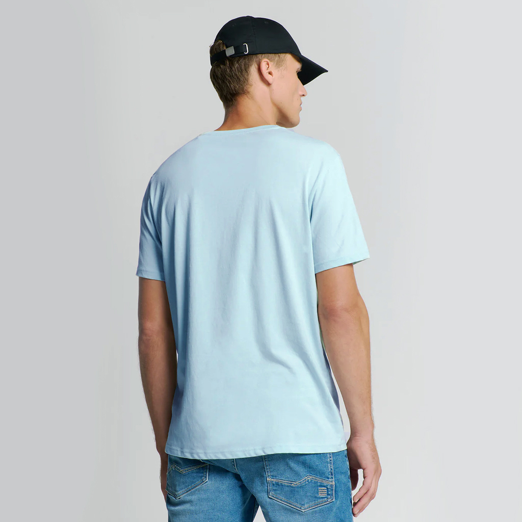 No Excess T-shirt 27340101SN