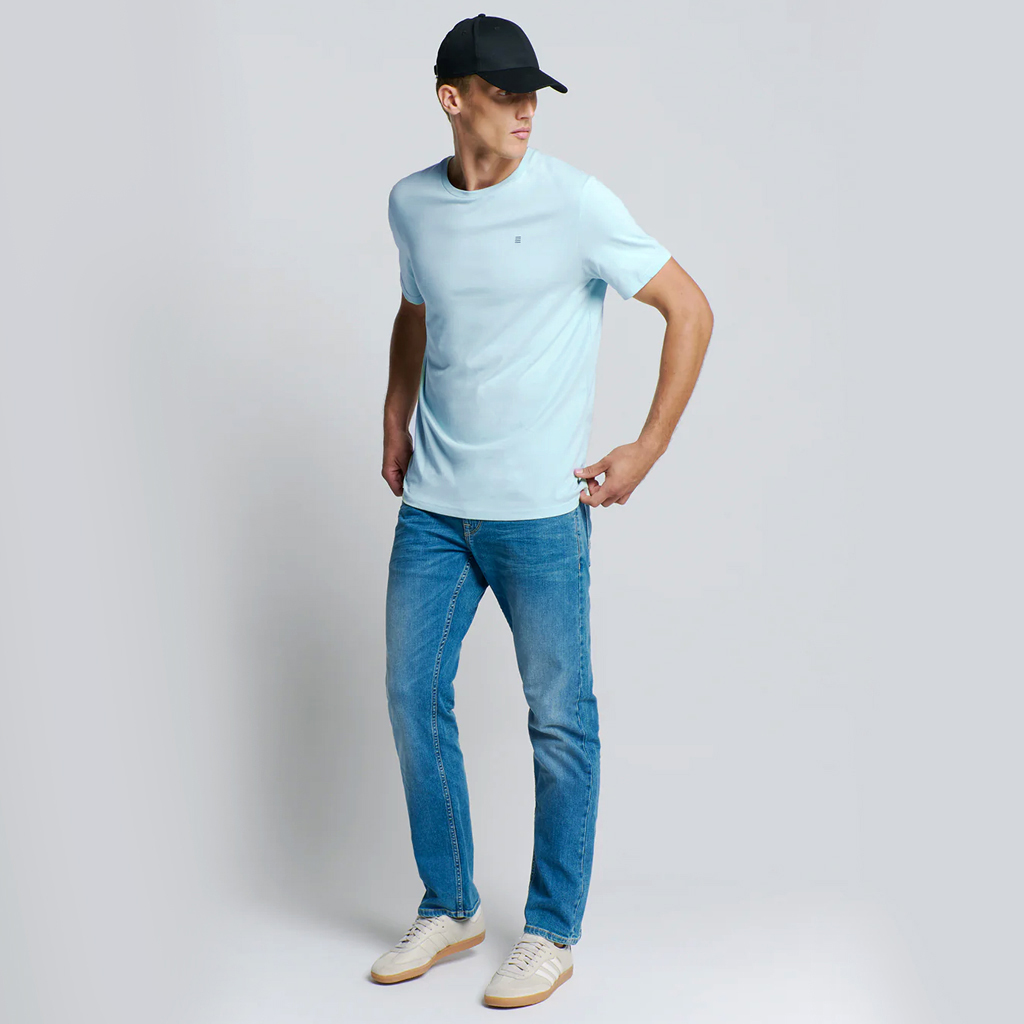 No Excess T-shirt 27340101SN