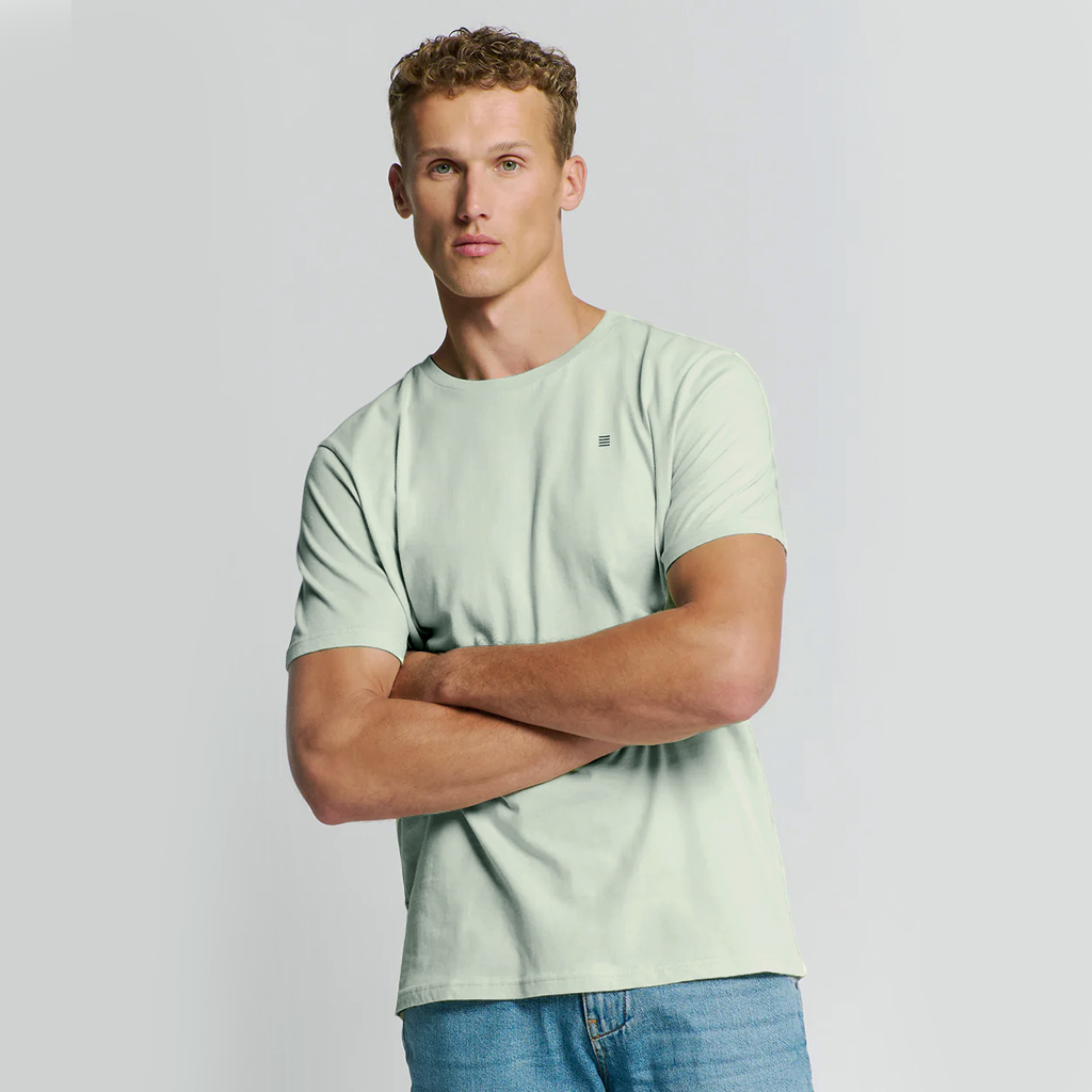 No Excess T-shirt 27340101SN