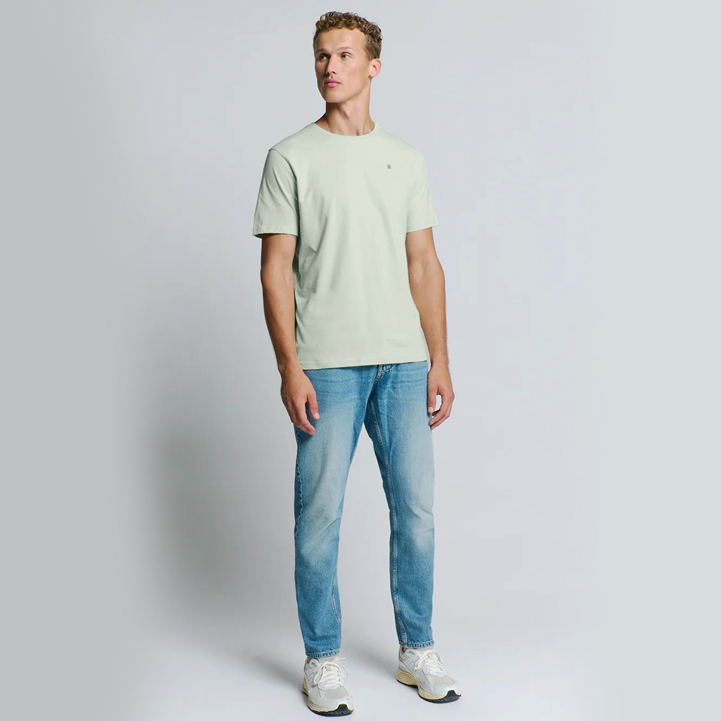 No Excess T-shirt 27340101SN