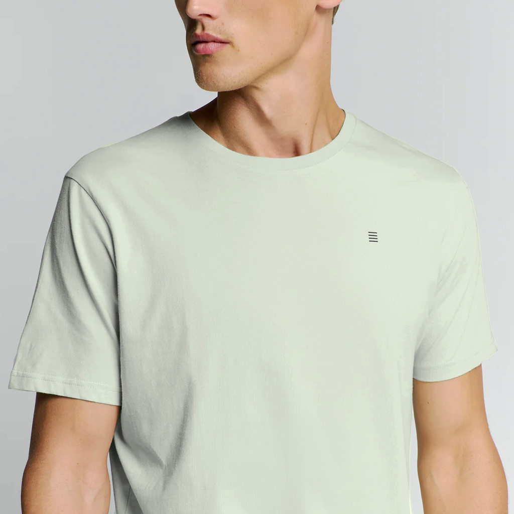 No Excess T-shirt 27340101SN