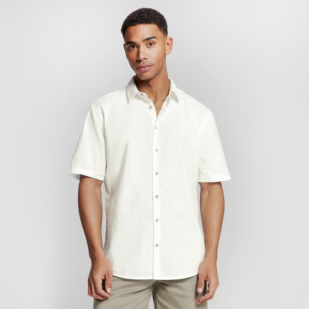 No Excess Πουκάμισο 27480321SN