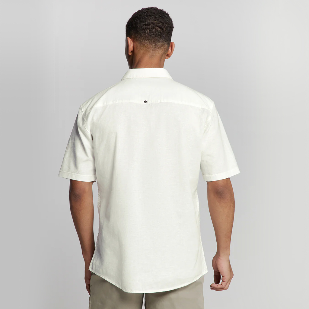 No Excess Πουκάμισο 27480321SN