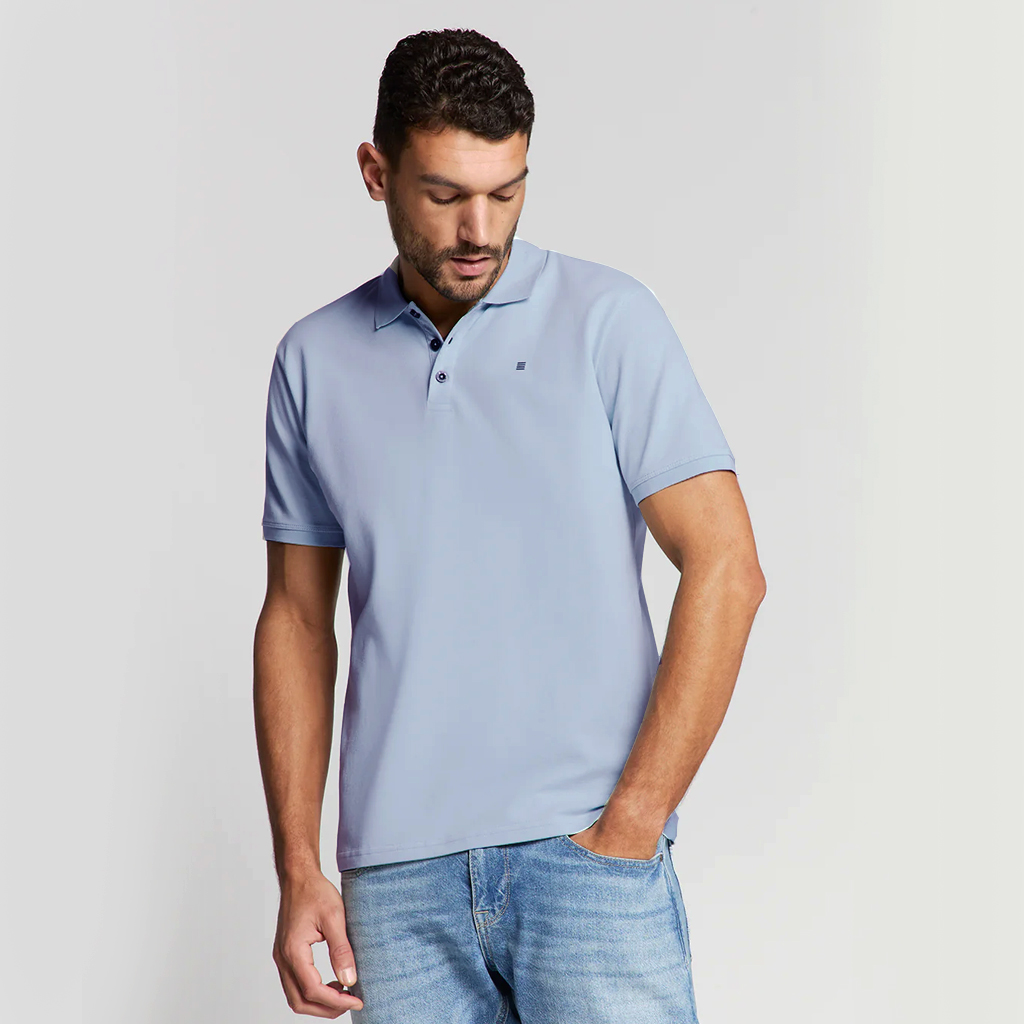 No Excess Polo 27390260SN