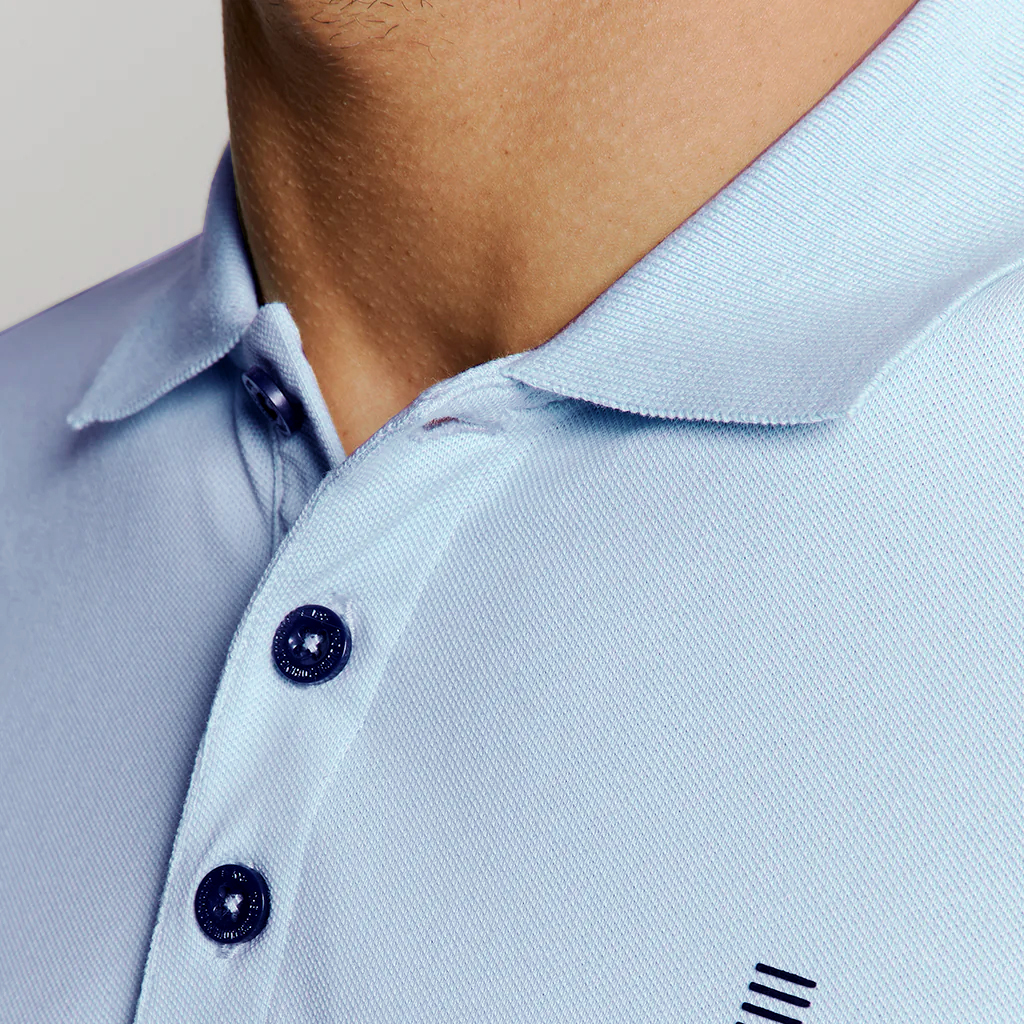 No Excess Polo 27390260SN