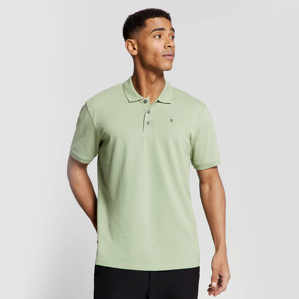 No Excess Polo 27390260SN