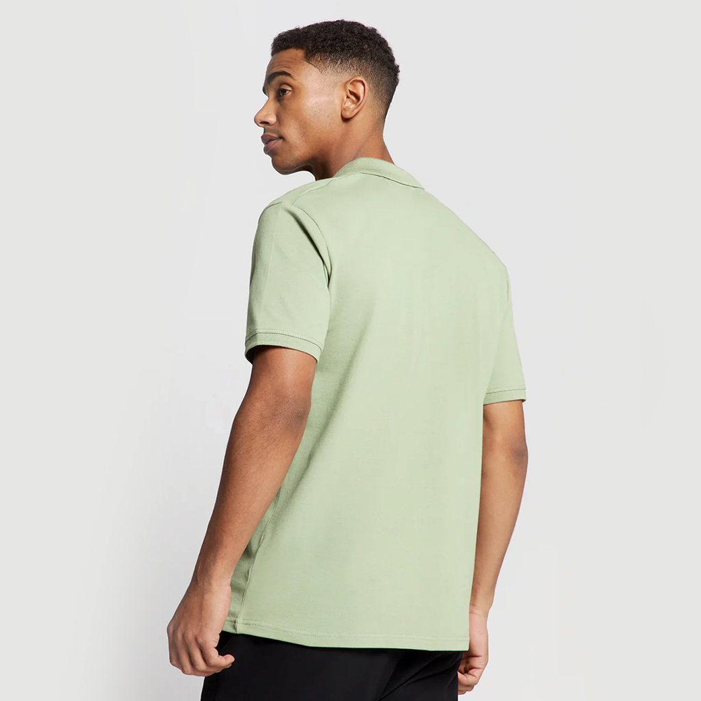 No Excess Polo 27390260SN