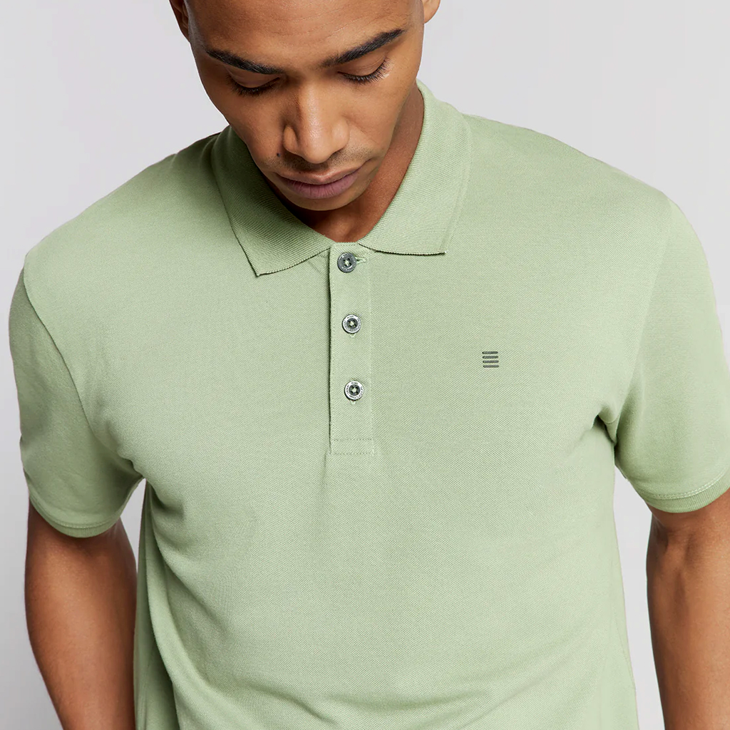 No Excess Polo 27390260SN