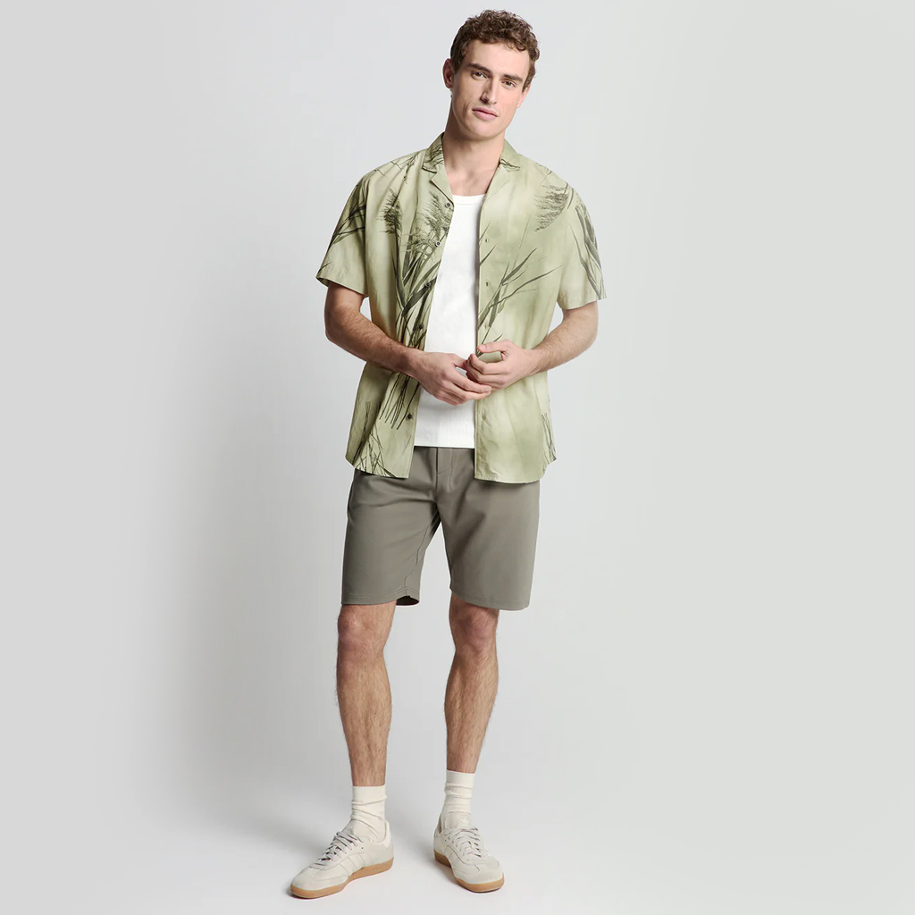 No Excess Πουκάμισο 27440333