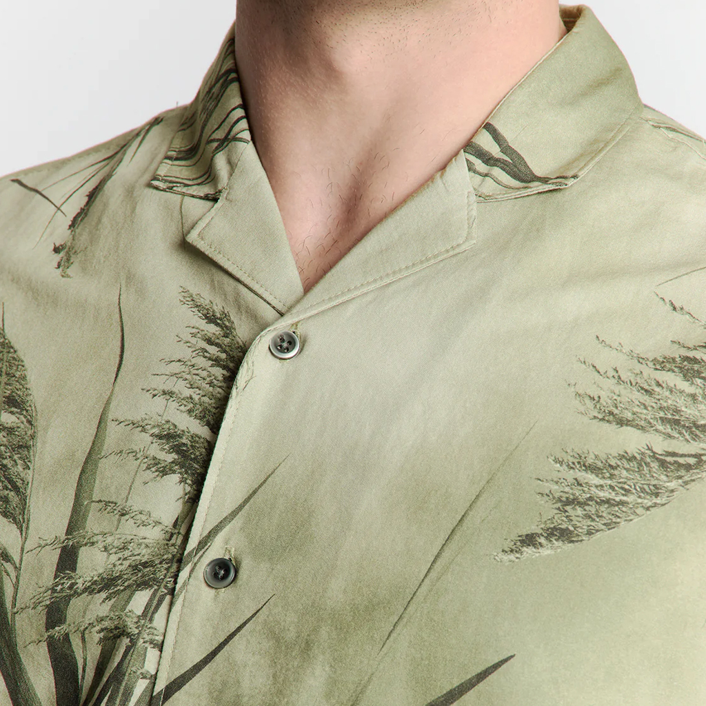 No Excess Πουκάμισο 27440333