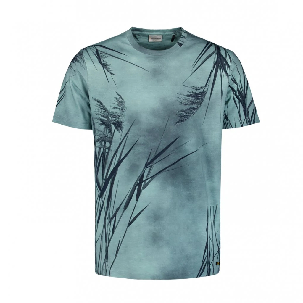 No Excess T-Shirt 27350316