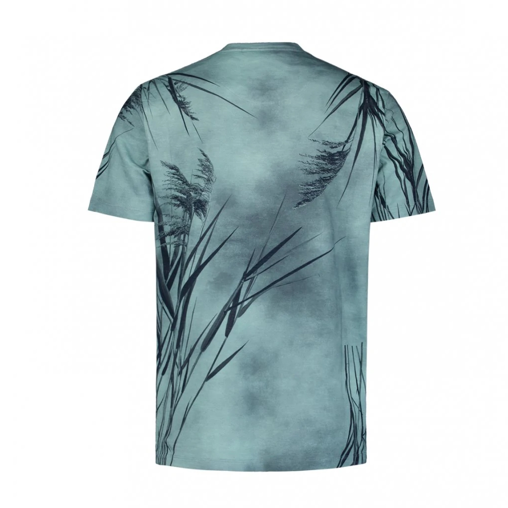 No Excess T-Shirt 27350316