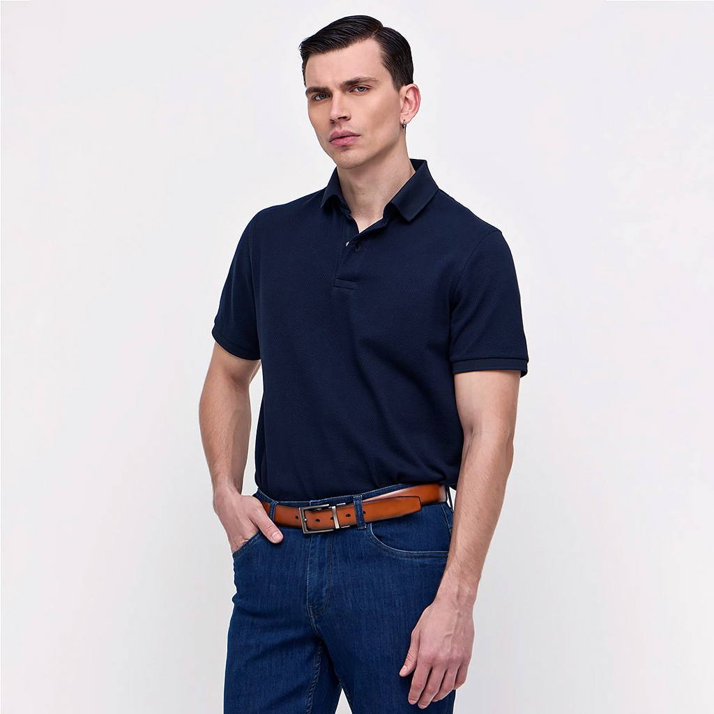 Sogo Polo 25037887733