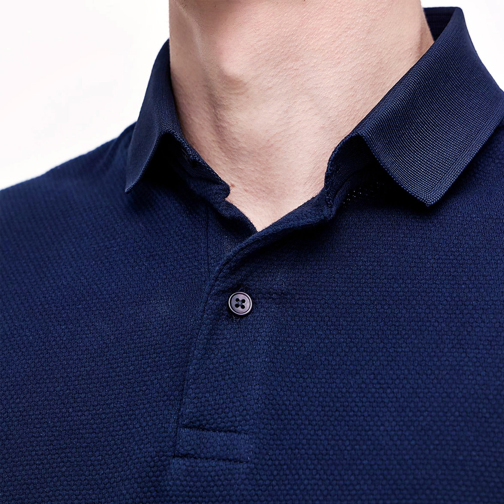 Sogo Polo 25037887733