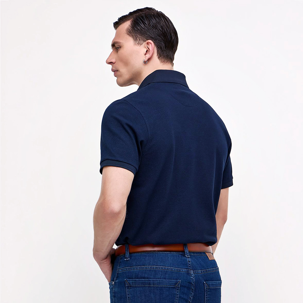 Sogo Polo 25037887733