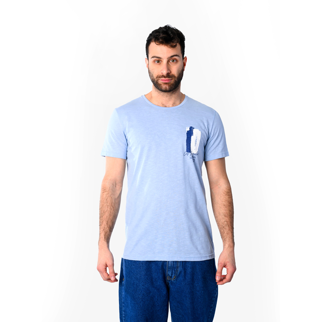 Paco&Co T-Shirt 2531024