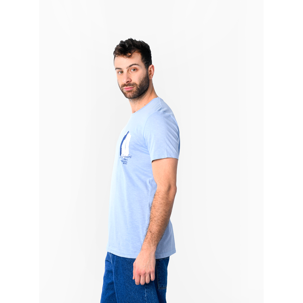 Paco&Co T-Shirt 2531024