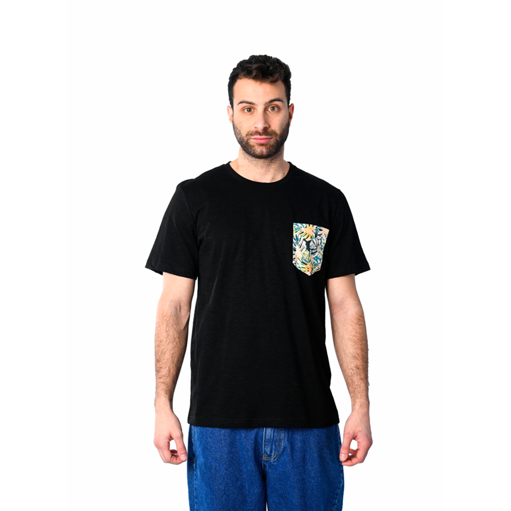 Paco&Co T-Shirt 2531023