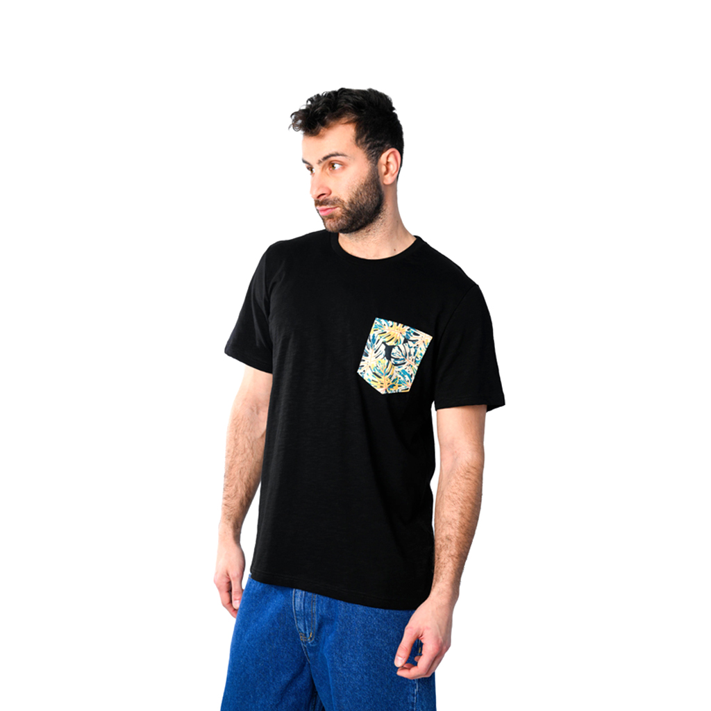 Paco&Co T-Shirt 2531023