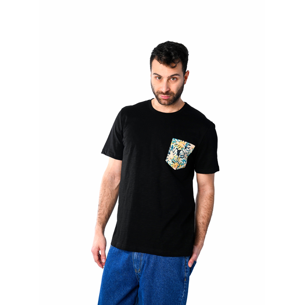 Paco&Co T-Shirt 2531023
