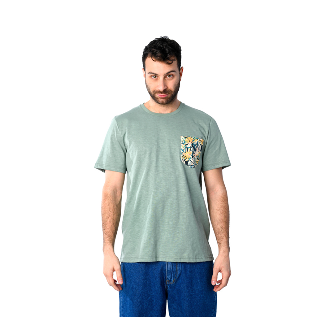 Paco&Co T-Shirt 2531023