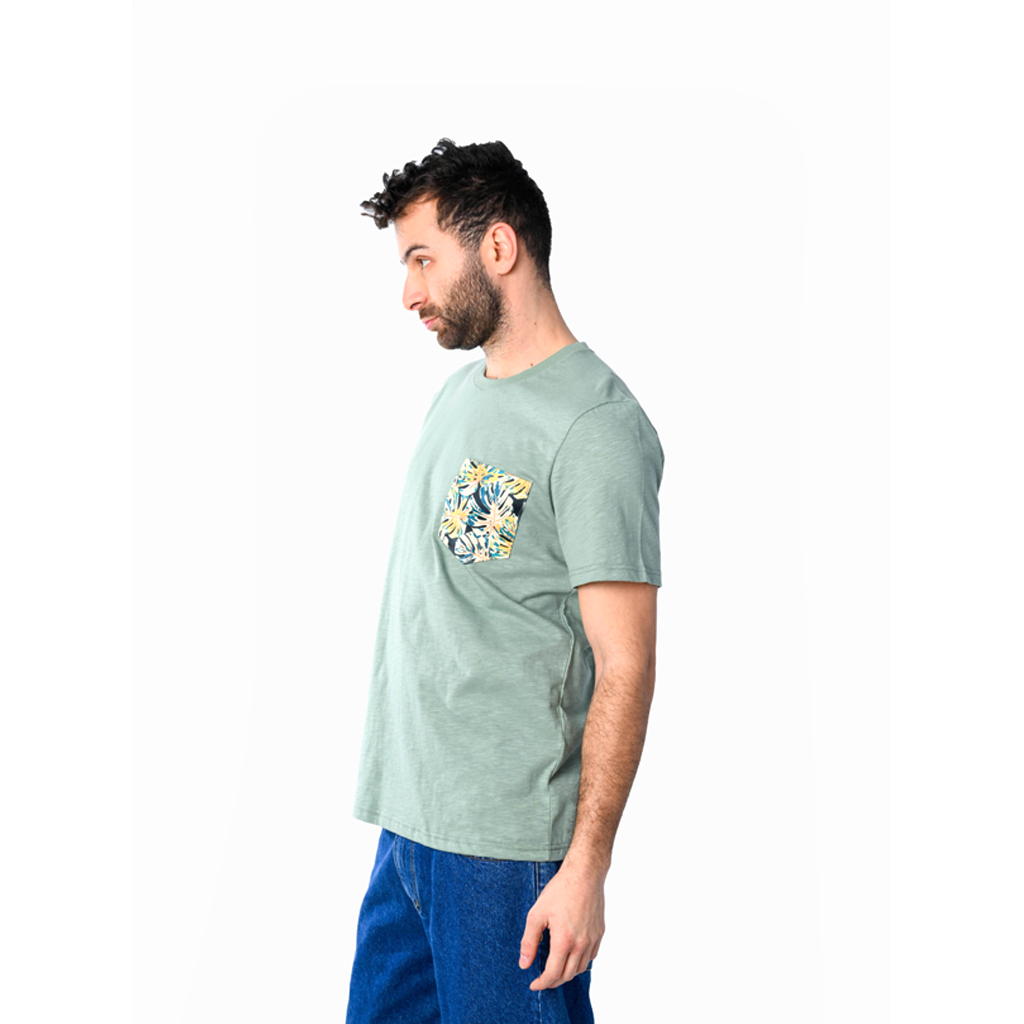 Paco&Co T-Shirt 2531023