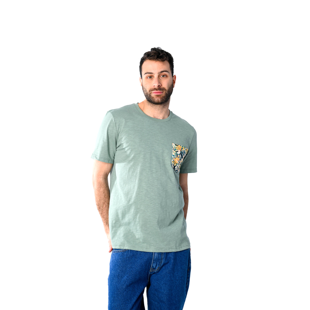 Paco&Co T-Shirt 2531023