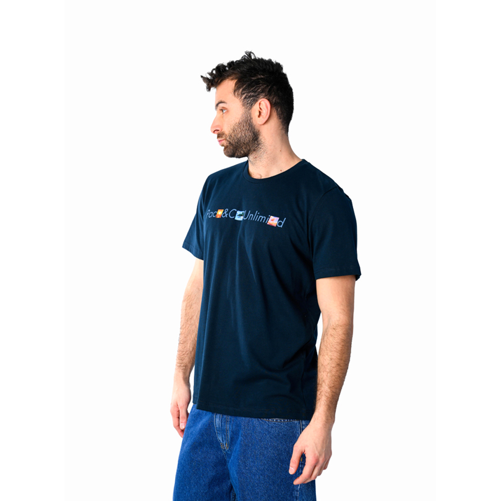 Paco&Co T-Shirt 2531040