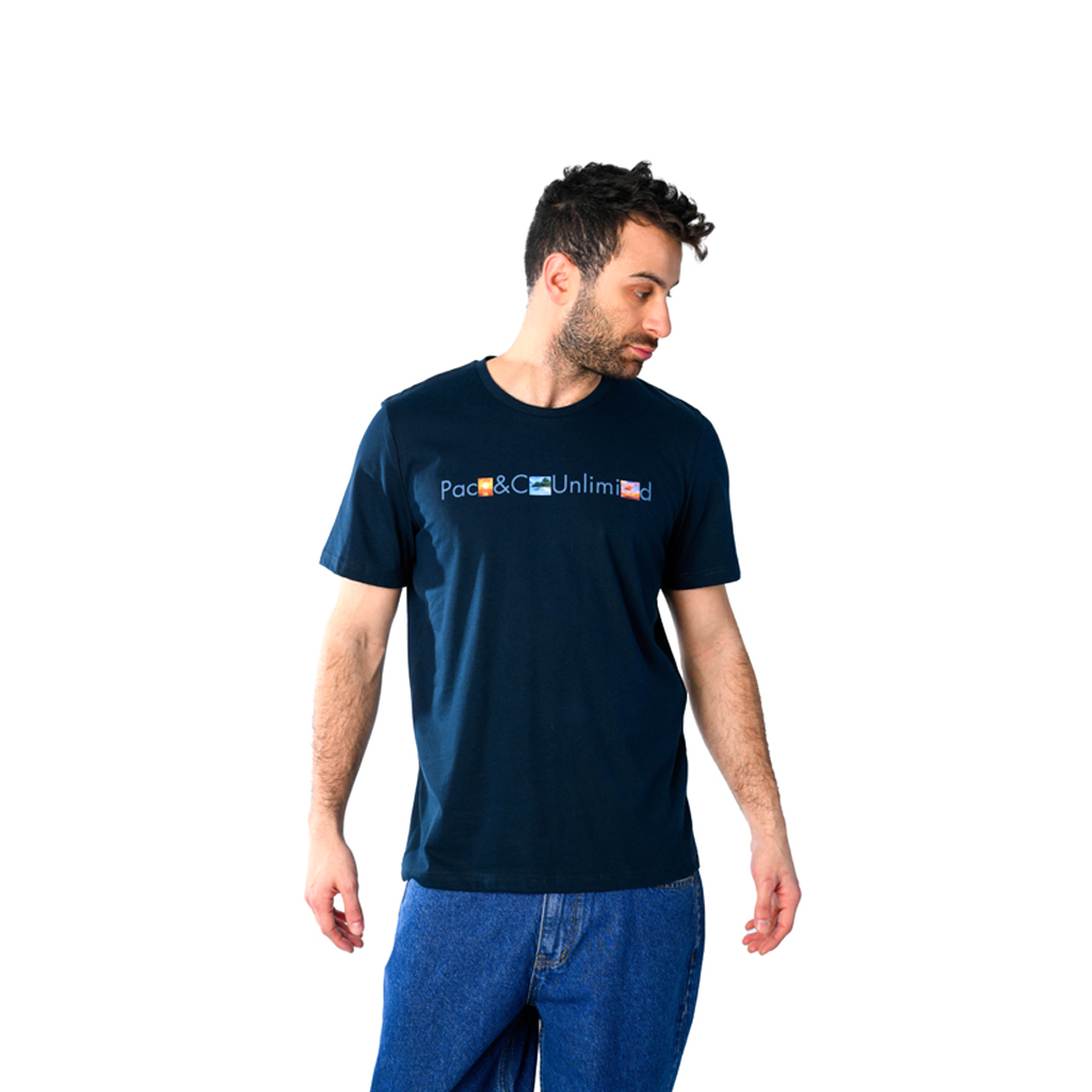 Paco&Co T-Shirt 2531040
