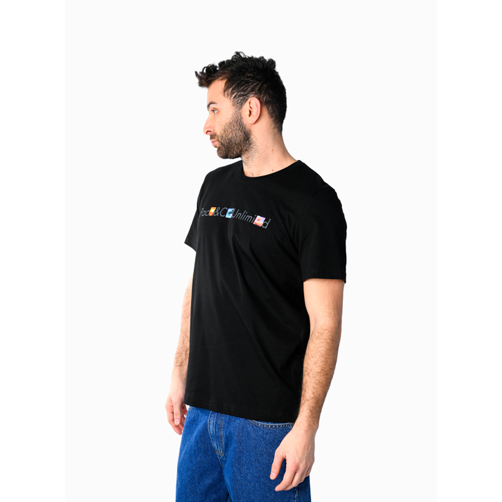 Paco&Co T-Shirt 2531040