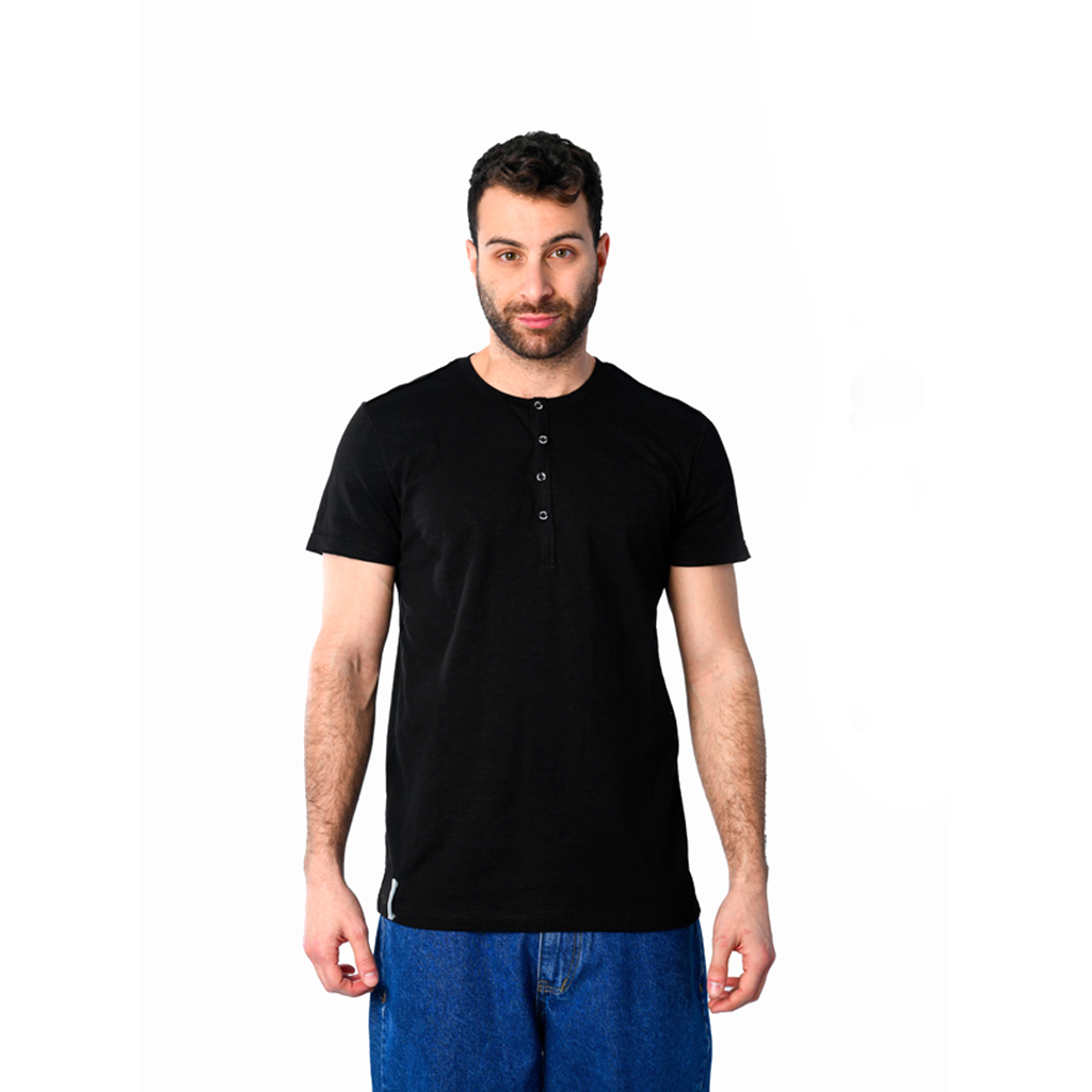 Paco&Co T-shirt 2431027